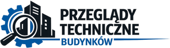 przeglądy budowlane Krzywin